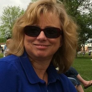 Meet your Posher, Paula